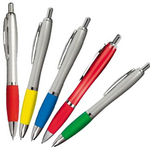 Ручки с логотипом. Футляры для ручек.