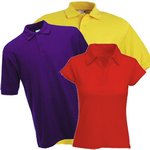 Рубашки-поло с логотипом, шелкография на поло, фирменный текстиль
